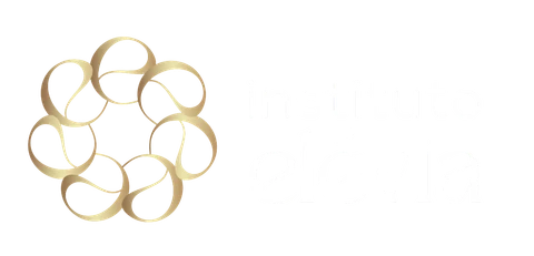 Instituto Elévia